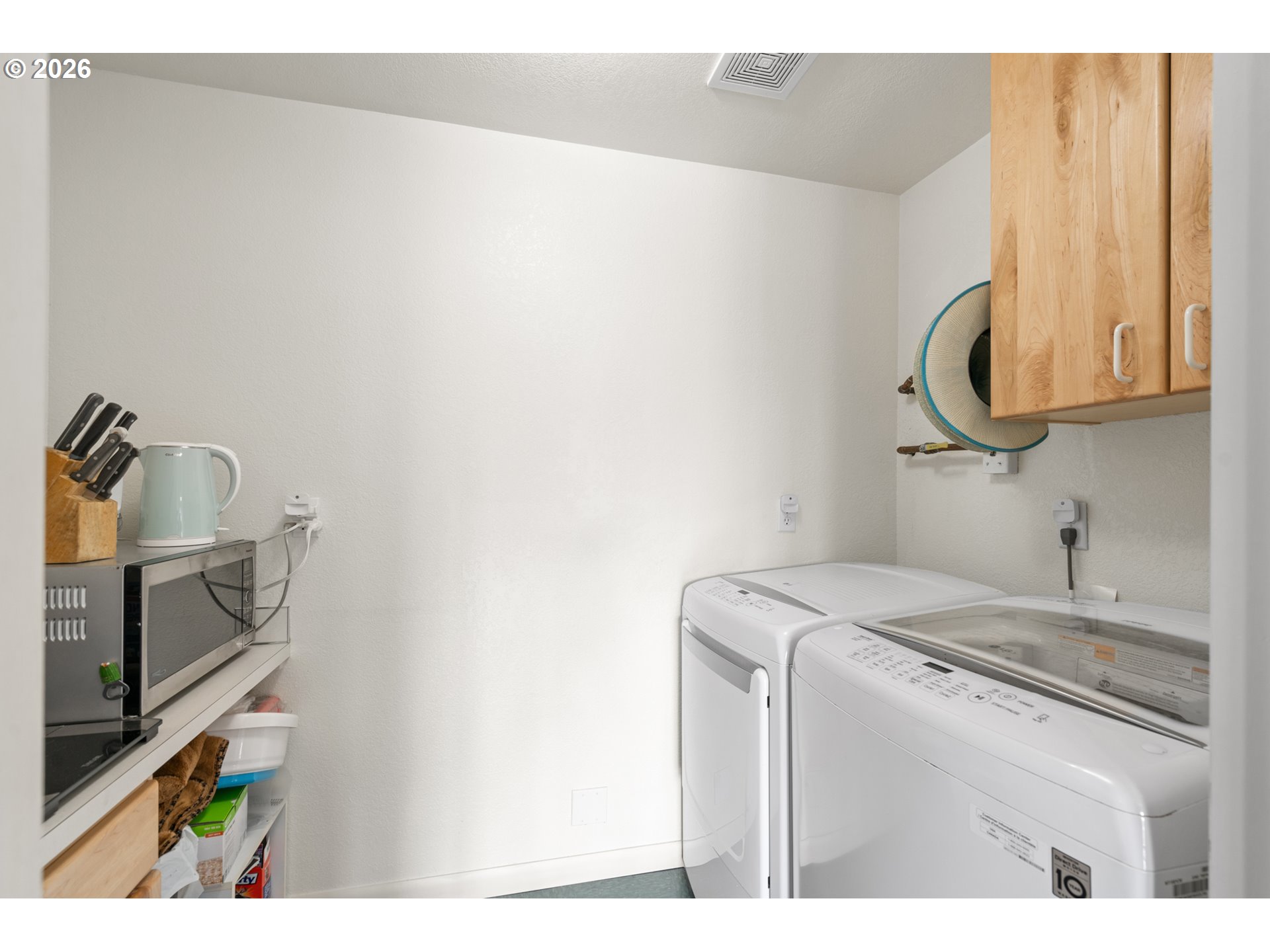 704 Northwest 3rd Drive Pendleton, OR 97801 - Photo 21 of 33