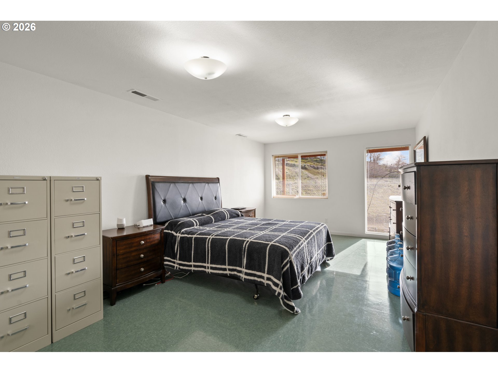 704 Northwest 3rd Drive Pendleton, OR 97801 - Photo 24 of 33