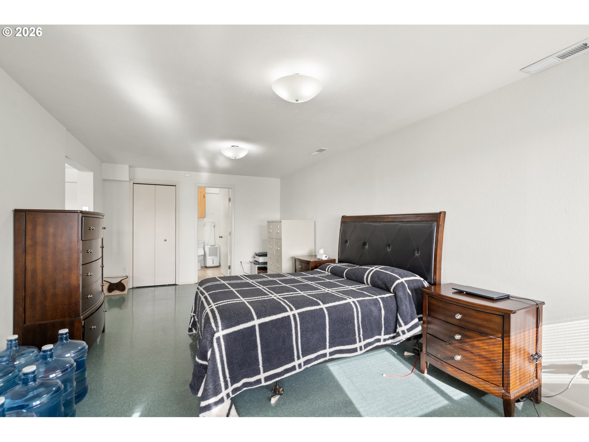 704 Northwest 3rd Drive Pendleton, OR 97801 - Photo 25 of 33