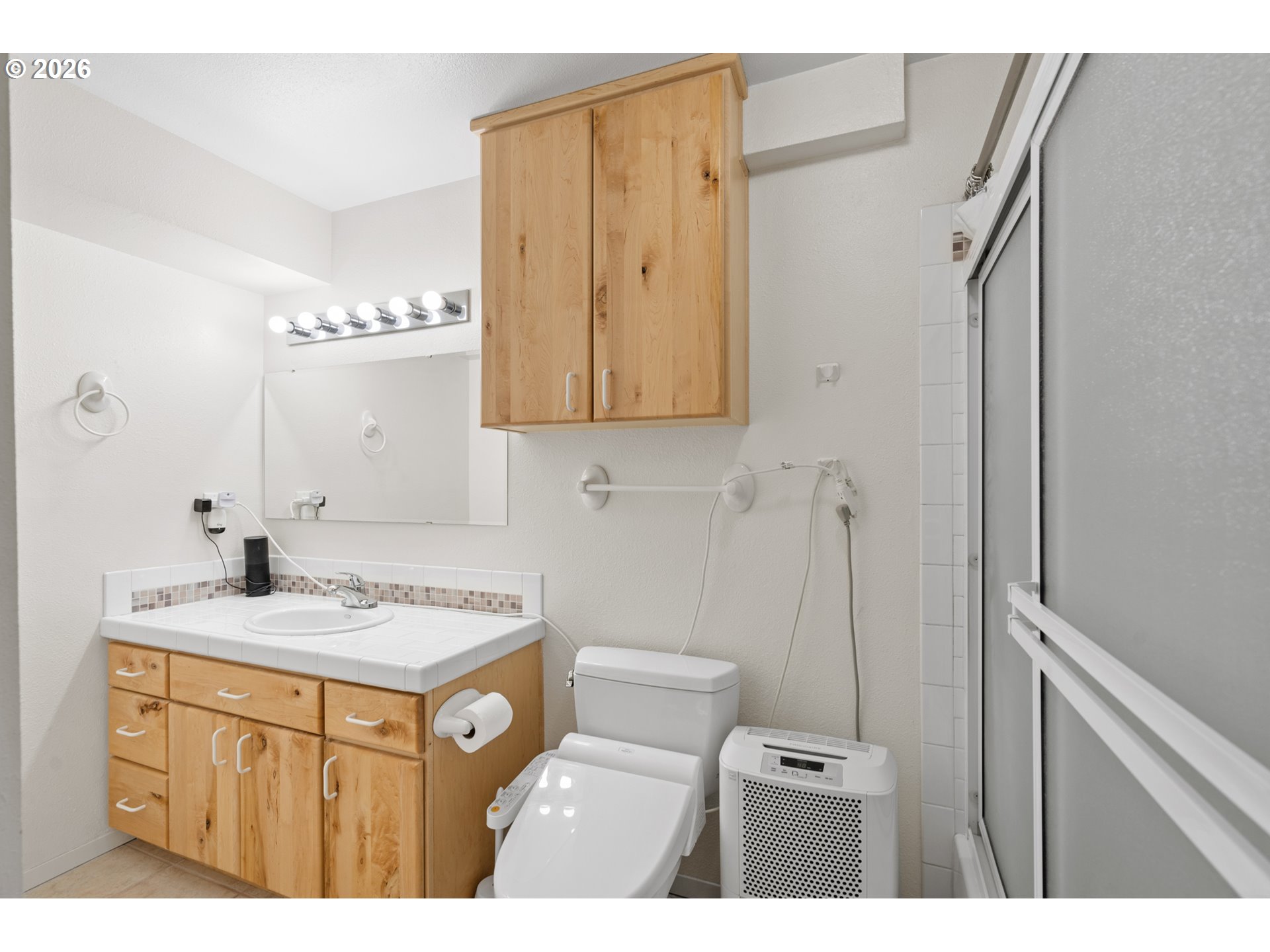 704 Northwest 3rd Drive Pendleton, OR 97801 - Photo 26 of 33