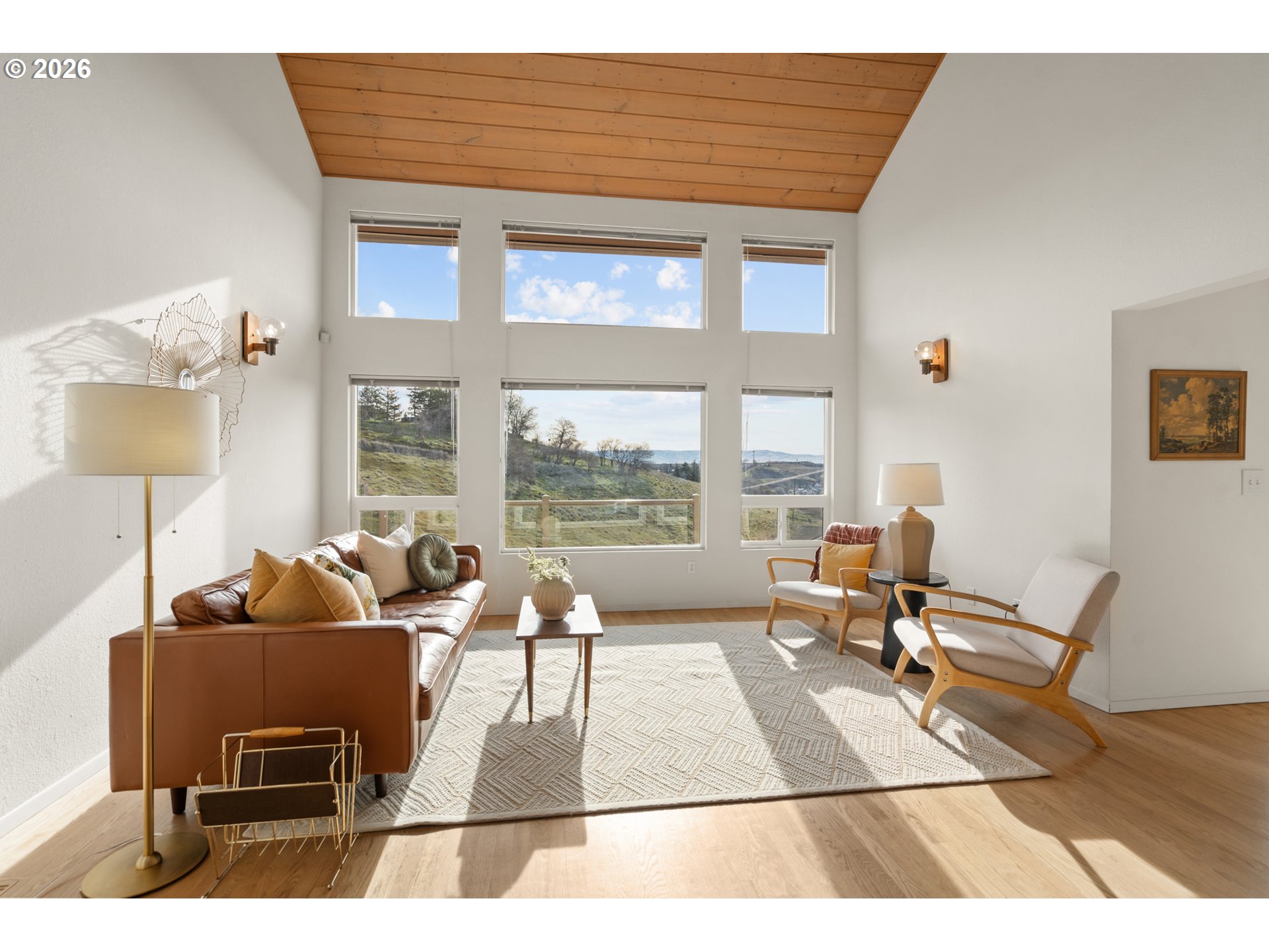 704 Northwest 3rd Drive Pendleton, OR 97801 - Photo 3 of 33