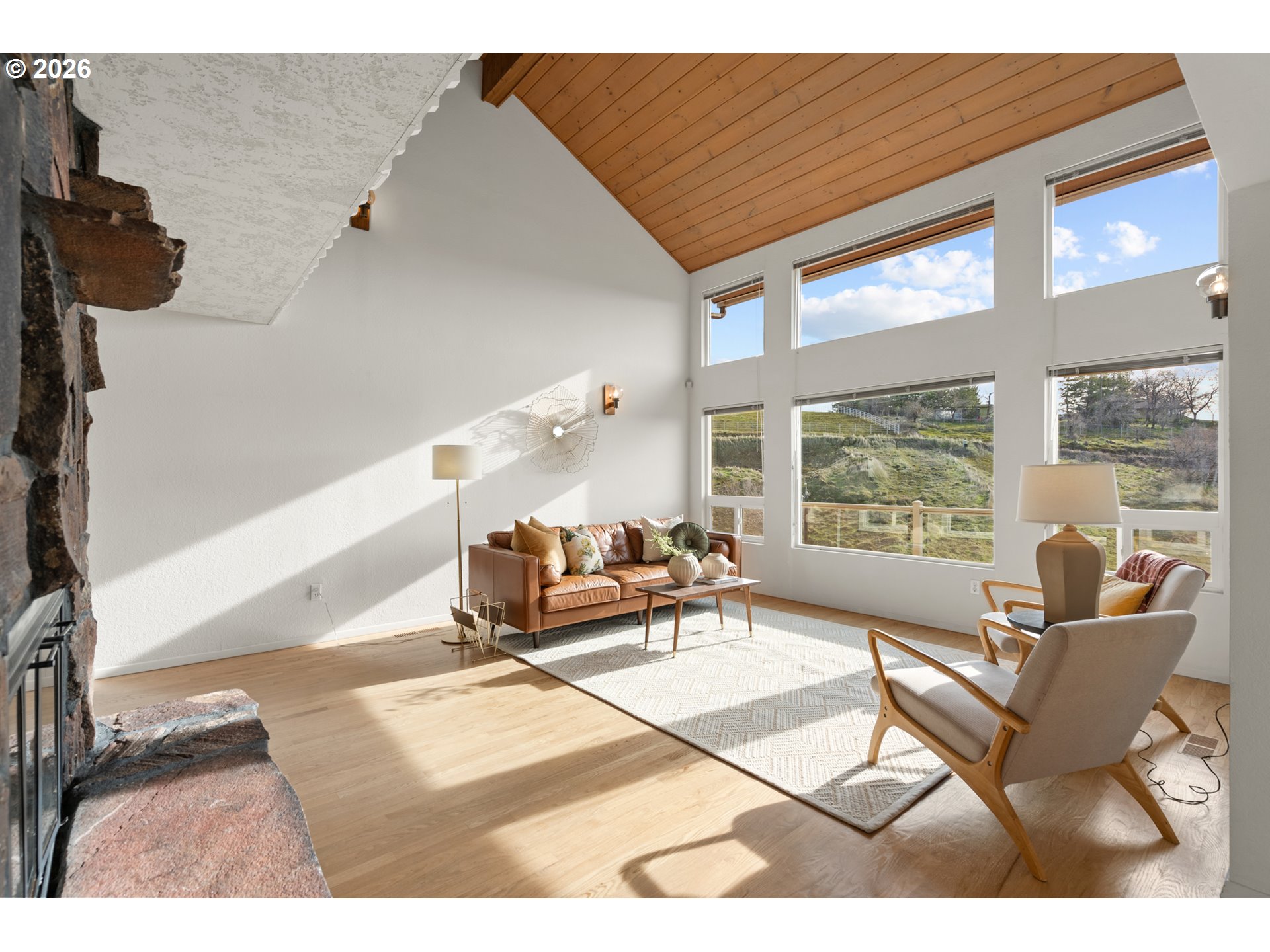 704 Northwest 3rd Drive Pendleton, OR 97801 - Photo 5 of 33