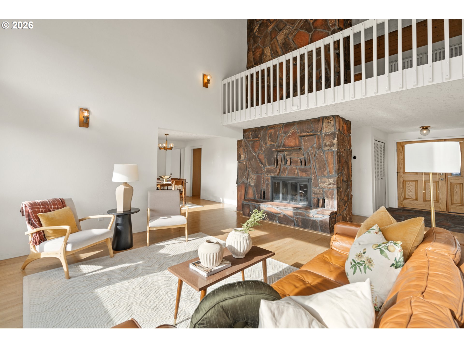 704 Northwest 3rd Drive Pendleton, OR 97801 - Photo 6 of 33