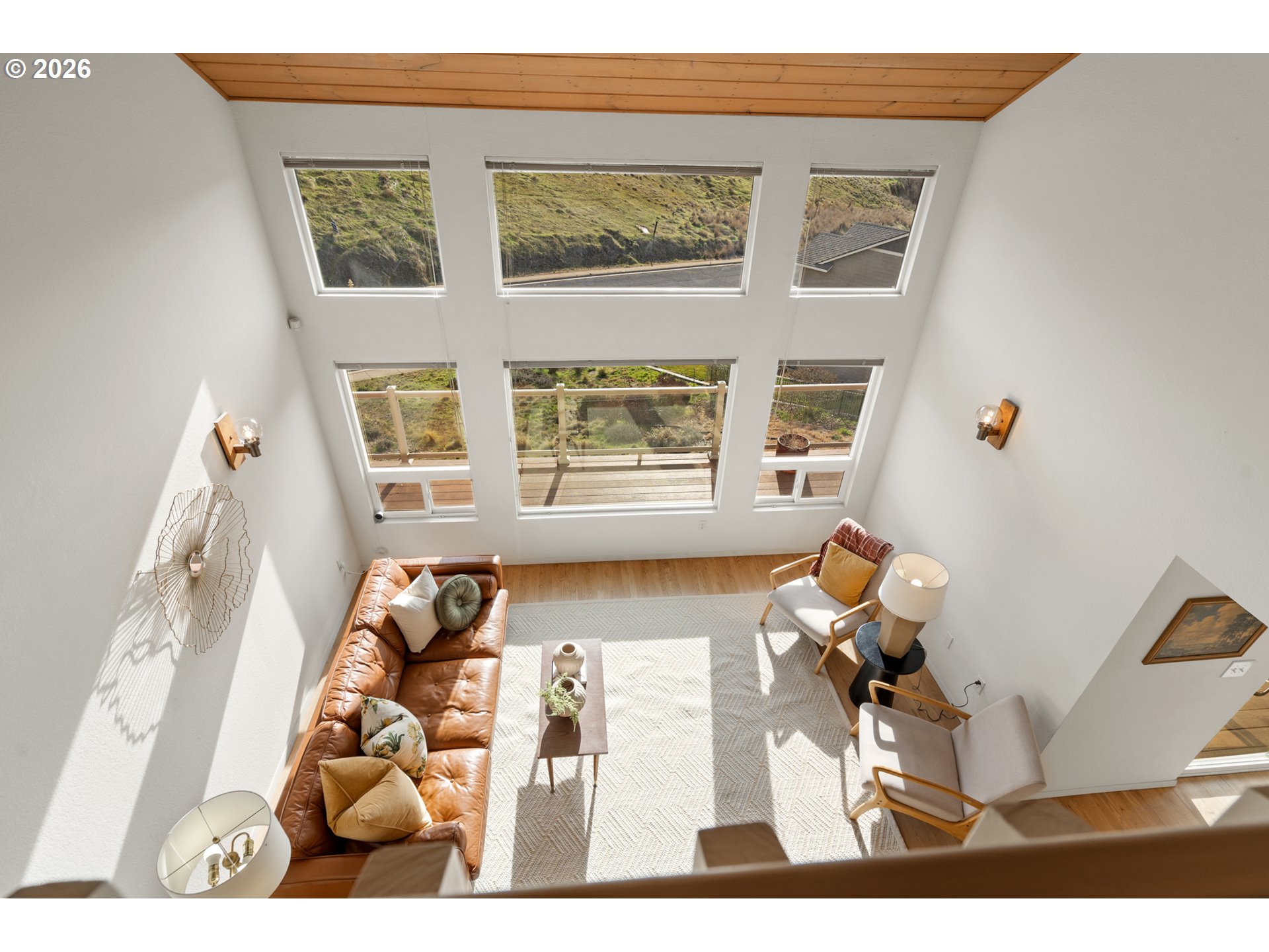 704 Northwest 3rd Drive Pendleton, OR 97801 - Photo 7 of 33