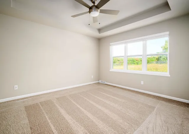 $534,900 | 5902 Saturn Drive, Madison, WI 53718