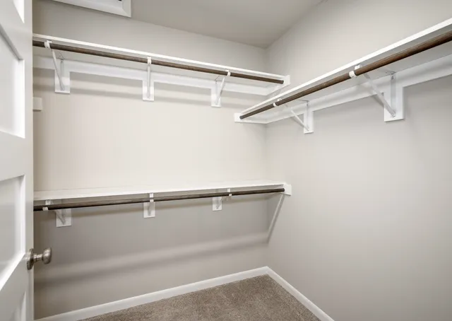 $534,900 | 5902 Saturn Drive, Madison, WI 53718