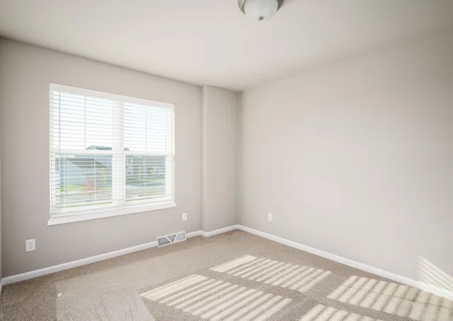 $534,900 | 5902 Saturn Drive, Madison, WI 53718