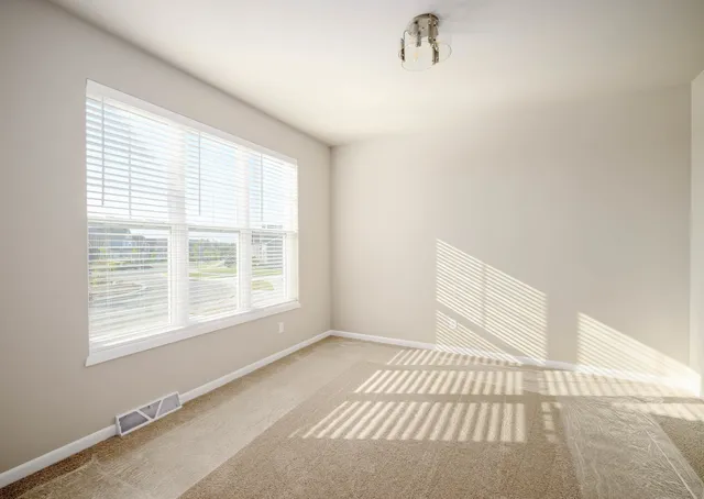 $534,900 | 5902 Saturn Drive, Madison, WI 53718