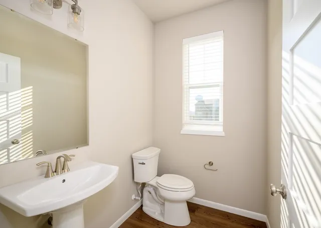 $534,900 | 5902 Saturn Drive, Madison, WI 53718