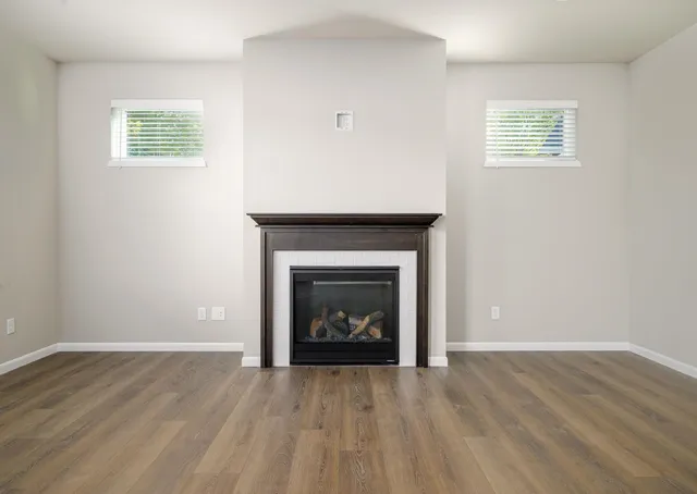 $534,900 | 5902 Saturn Drive, Madison, WI 53718