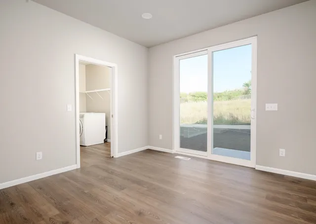 $534,900 | 5902 Saturn Drive, Madison, WI 53718