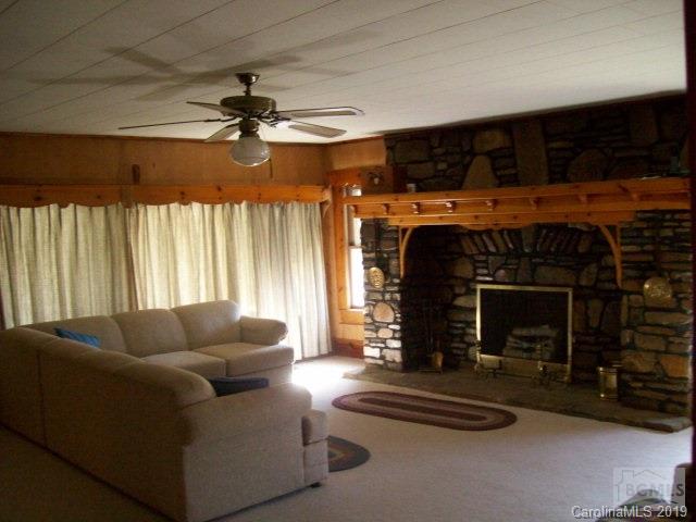 1842 North Powerhouse Road Morganton, NC 28655 - Photo 1 of 1 Gallery Image 1