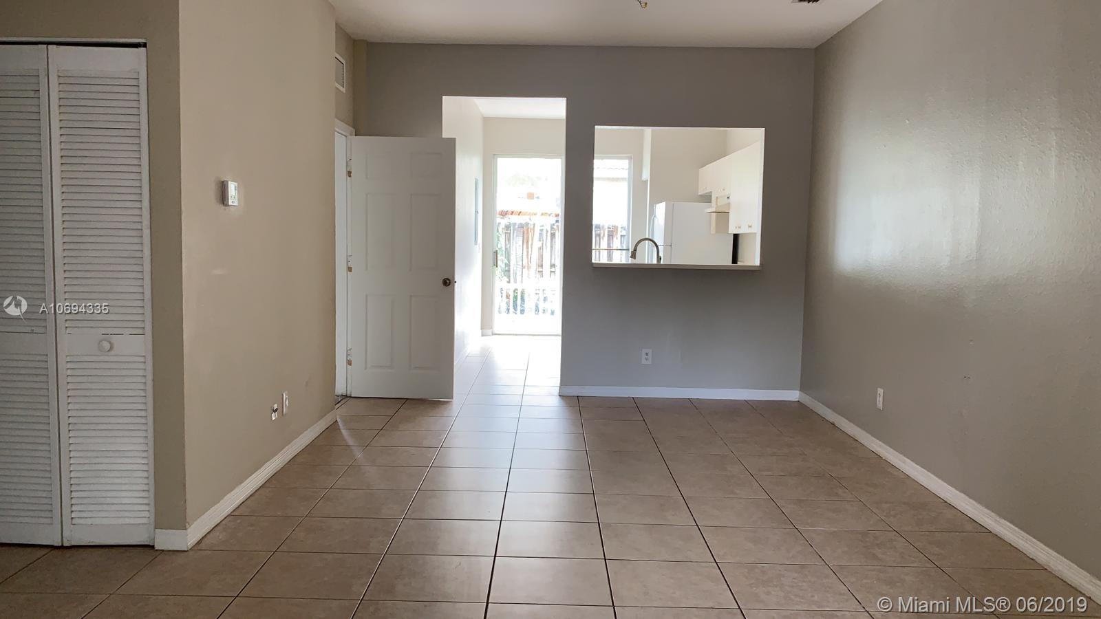 160 Southwest 15th Road, Unit 160 Homestead, FL 33030 - Photo 1 of 9