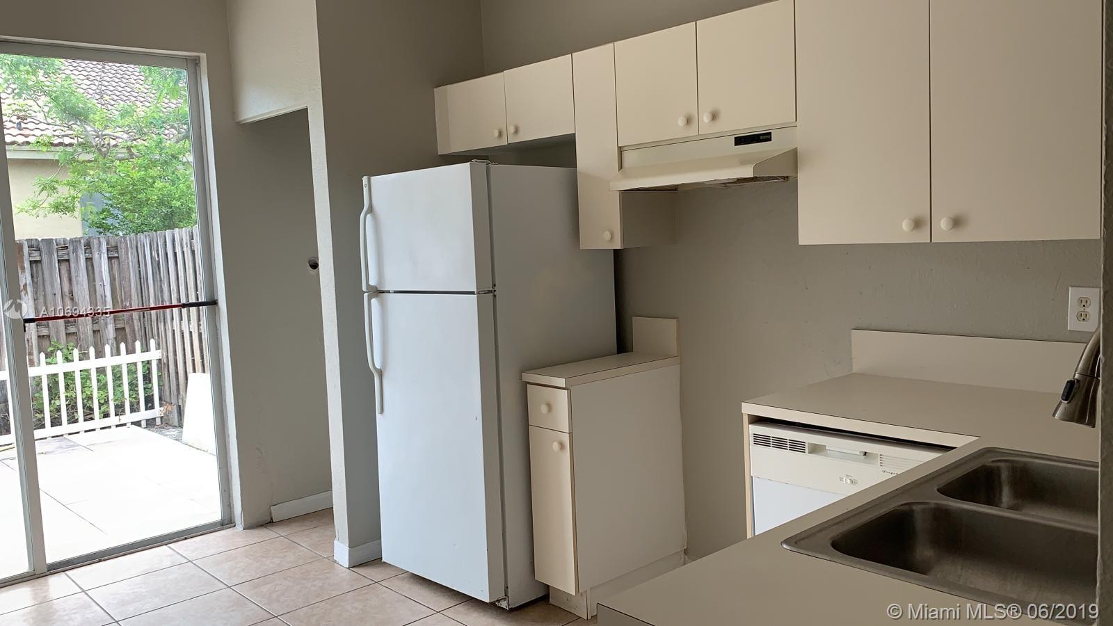 160 Southwest 15th Road, Unit 160 Homestead, FL 33030 - Photo 3 of 9
