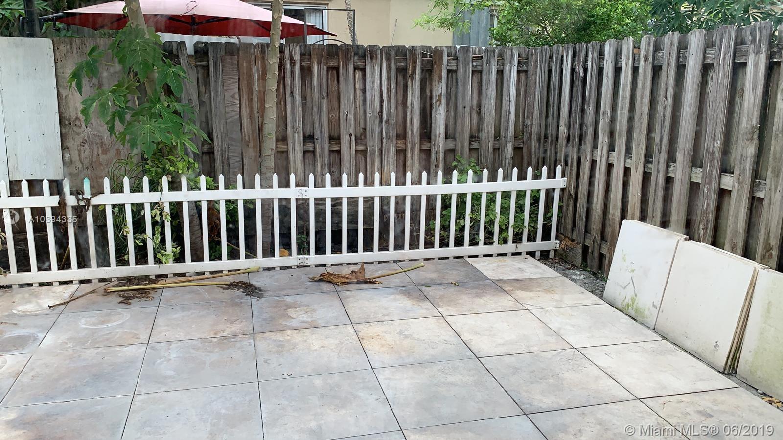 160 Southwest 15th Road, Unit 160 Homestead, FL 33030 - Photo 4 of 9