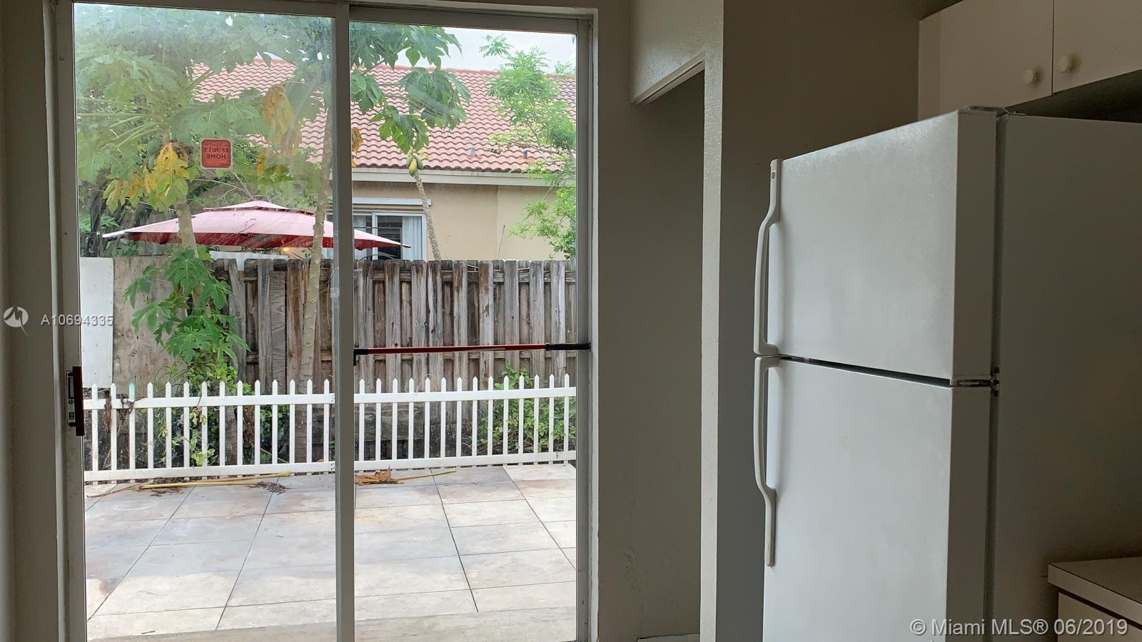 160 Southwest 15th Road, Unit 160 Homestead, FL 33030 - Photo 6 of 9