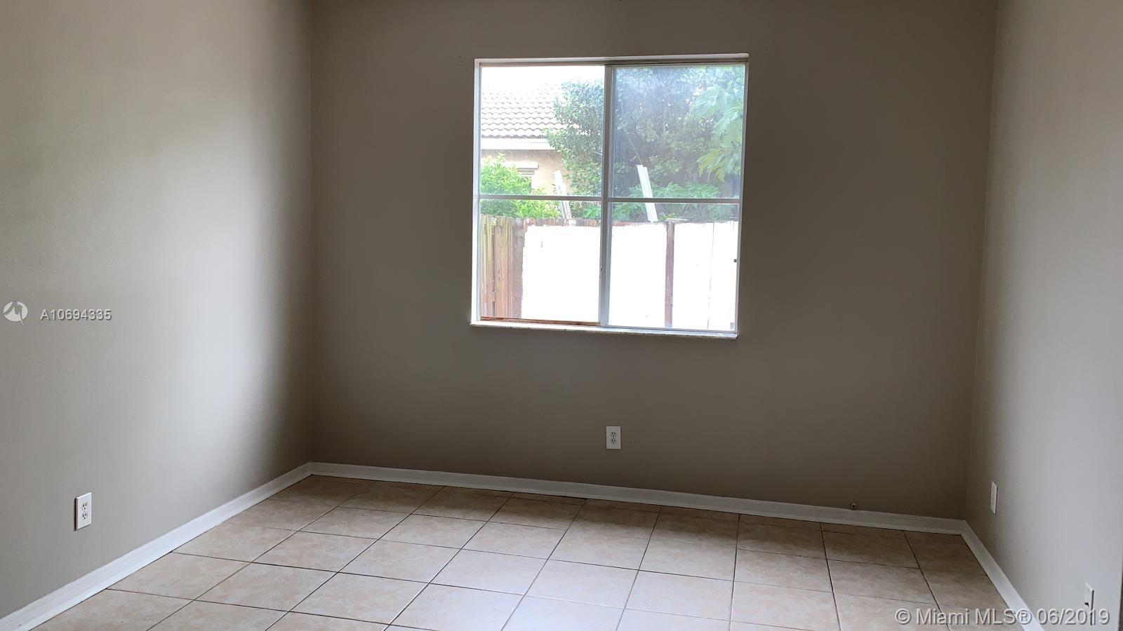 160 Southwest 15th Road, Unit 160 Homestead, FL 33030 - Photo 7 of 9