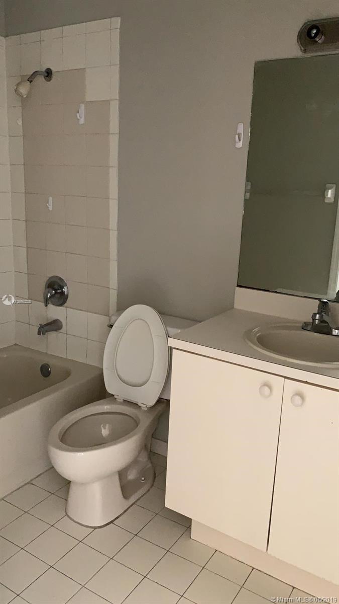 160 Southwest 15th Road, Unit 160 Homestead, FL 33030 - Photo 8 of 9