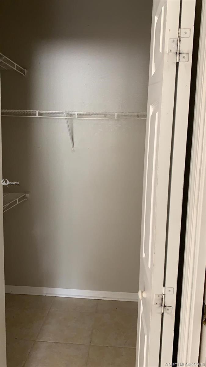 160 Southwest 15th Road, Unit 160 Homestead, FL 33030 - Photo 9 of 9