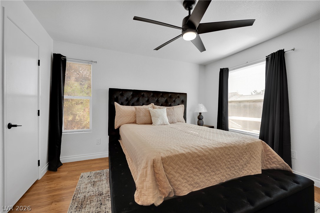 8101 West Flamingo Road, Unit 2060 Las Vegas, NV 89147 - Photo 15 of 30 Gallery Image 15