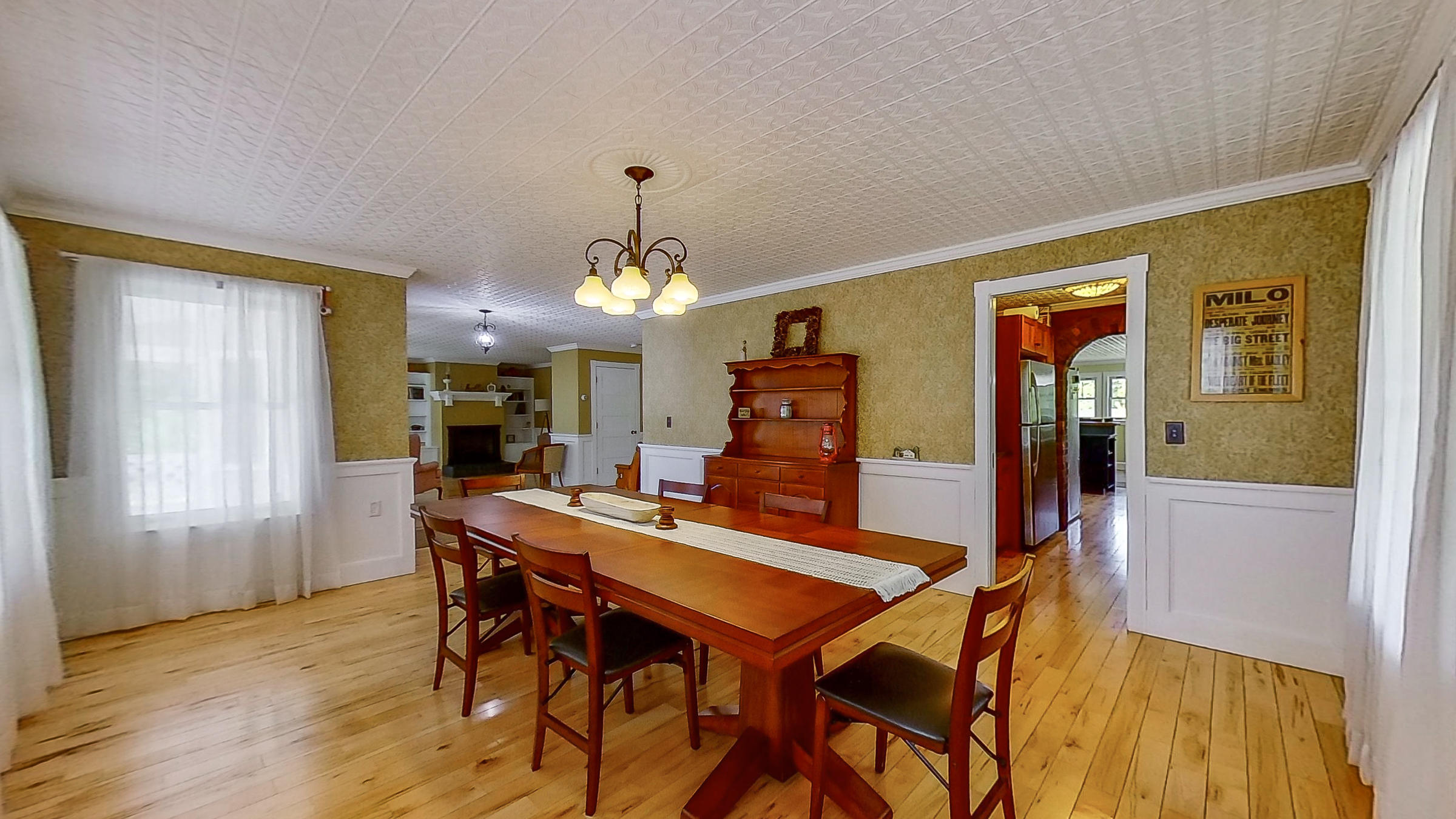 228 North Road Medford, ME 04463 - Photo 21 of 42 107974-mttptss-35