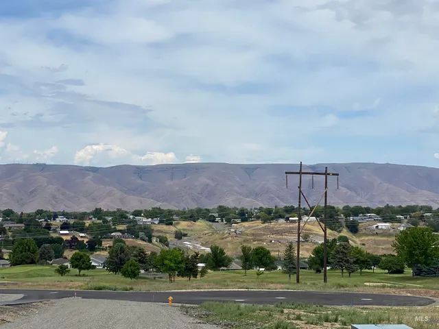 $115,000 | 2285 Chukar Lane, Clarkston, WA 99403