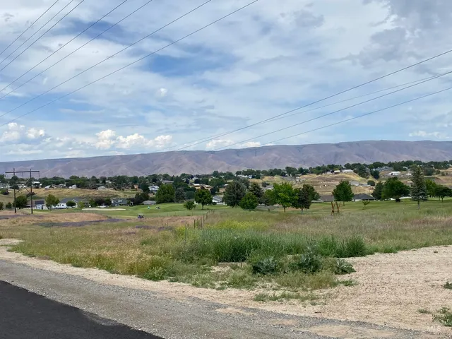 $115,000 | 2285 Chukar Lane, Clarkston, WA 99403