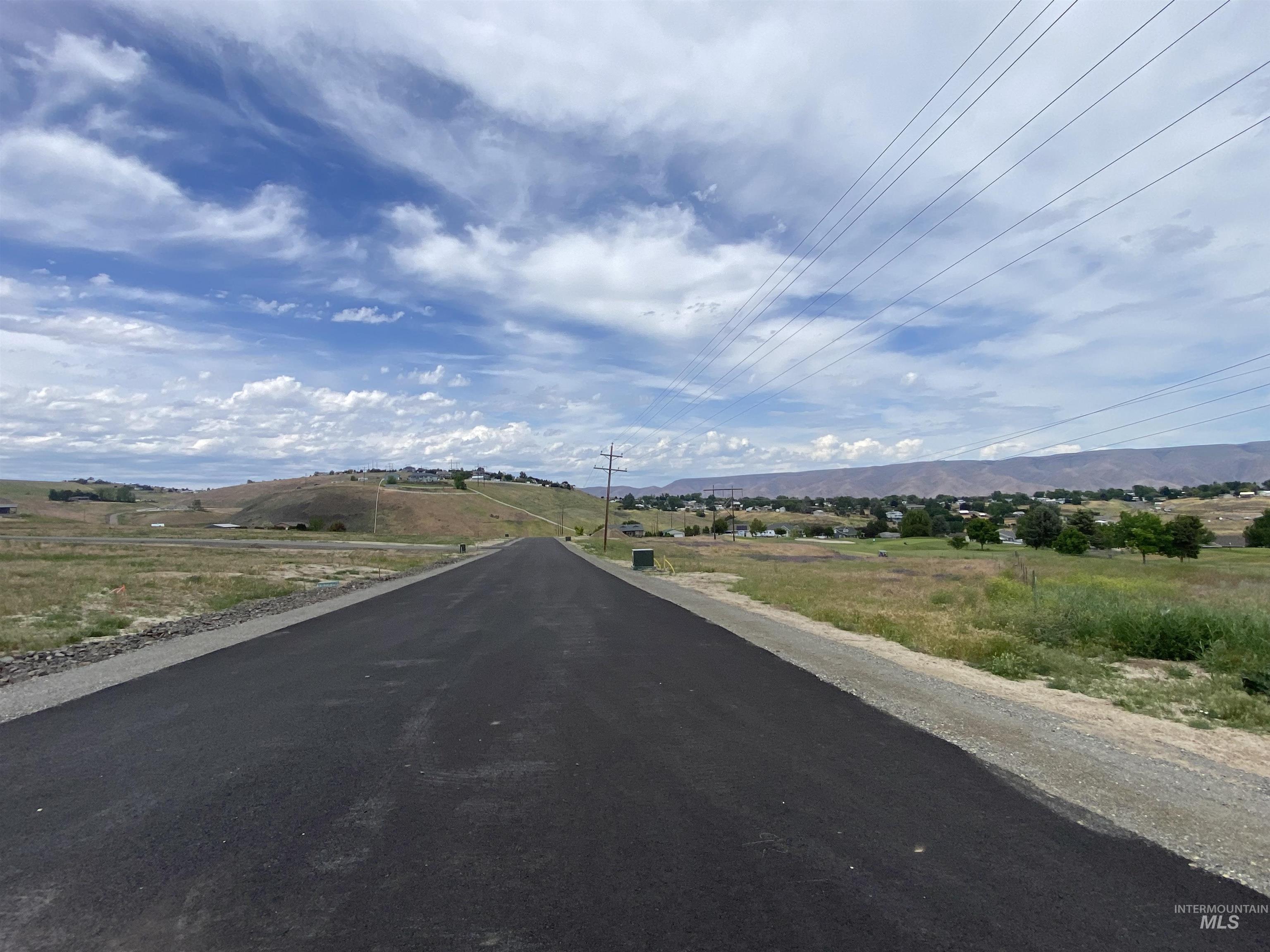 2285 Chukar Lane Clarkston, WA 99403 - Photo 6 of 6