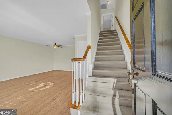 $289,000 | 29 North Stratford Drive, Athens, GA 30605