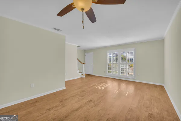 $289,000 | 29 North Stratford Drive, Athens, GA 30605