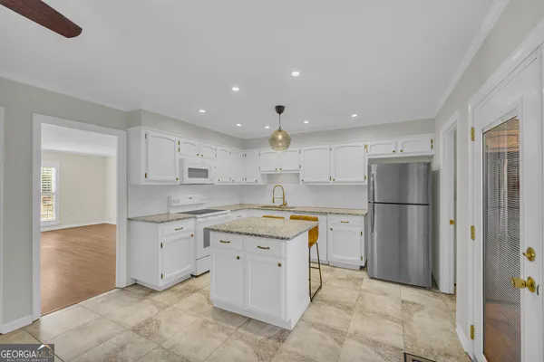 $289,000 | 29 North Stratford Drive, Athens, GA 30605