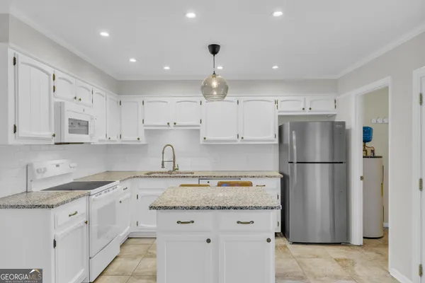 $289,000 | 29 North Stratford Drive, Athens, GA 30605