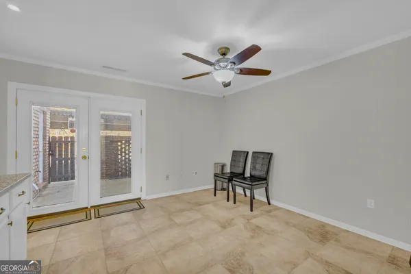 $289,000 | 29 North Stratford Drive, Athens, GA 30605