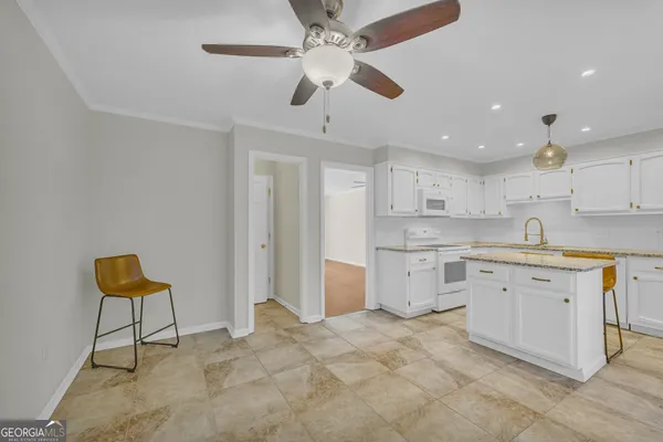 $289,000 | 29 North Stratford Drive, Athens, GA 30605