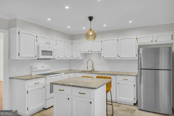 $289,000 | 29 North Stratford Drive, Athens, GA 30605