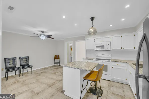 $289,000 | 29 North Stratford Drive, Athens, GA 30605