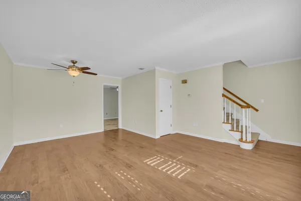 $289,000 | 29 North Stratford Drive, Athens, GA 30605