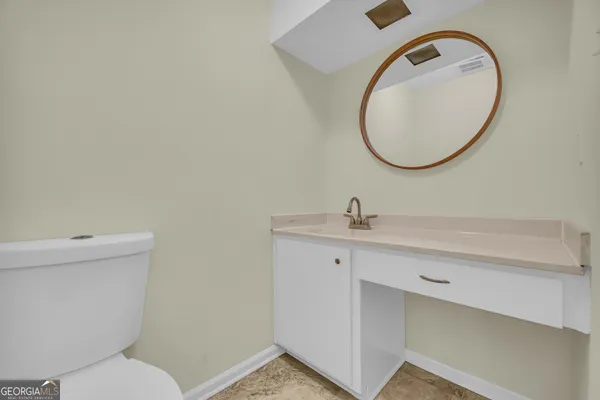 $289,000 | 29 North Stratford Drive, Athens, GA 30605