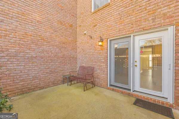 $289,000 | 29 North Stratford Drive, Athens, GA 30605