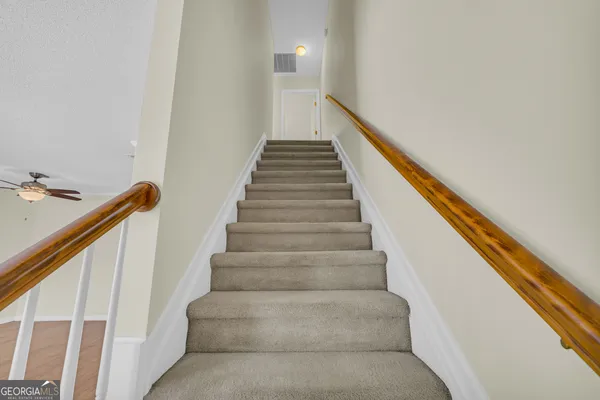 $289,000 | 29 North Stratford Drive, Athens, GA 30605