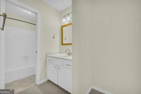 $289,000 | 29 North Stratford Drive, Athens, GA 30605