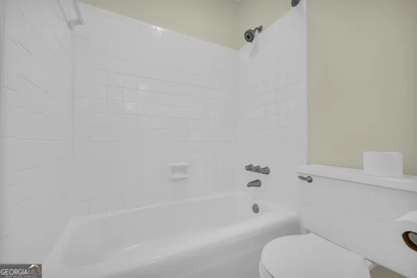 $289,000 | 29 North Stratford Drive, Athens, GA 30605