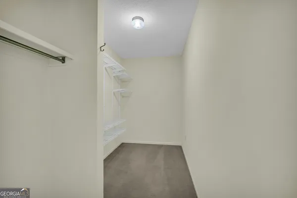 $289,000 | 29 North Stratford Drive, Athens, GA 30605