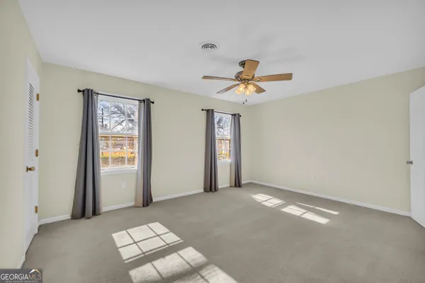 $289,000 | 29 North Stratford Drive, Athens, GA 30605