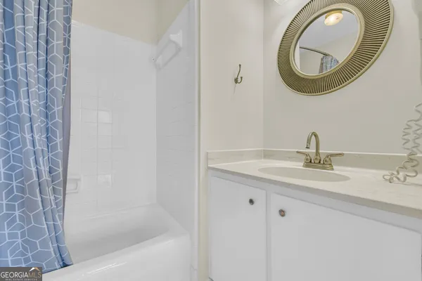 $289,000 | 29 North Stratford Drive, Athens, GA 30605