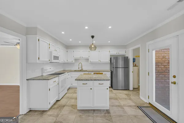 $289,000 | 29 North Stratford Drive, Athens, GA 30605