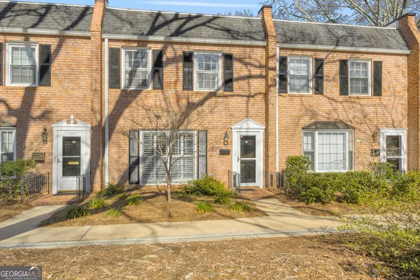 $289,000 | 29 North Stratford Drive, Athens, GA 30605