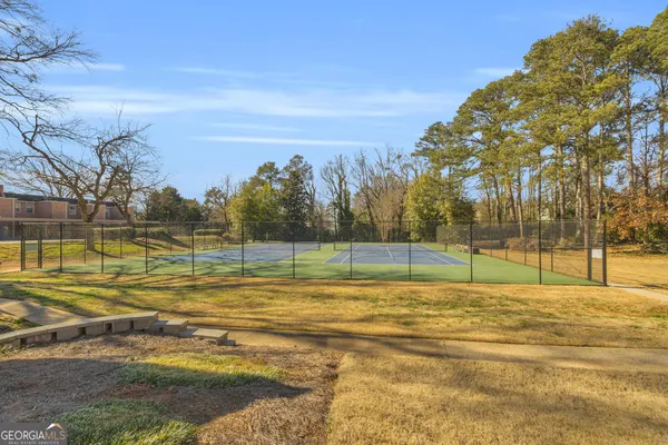 $289,000 | 29 North Stratford Drive, Athens, GA 30605