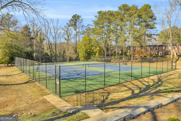 $289,000 | 29 North Stratford Drive, Athens, GA 30605