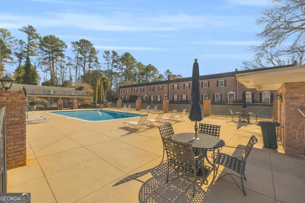 $289,000 | 29 North Stratford Drive, Athens, GA 30605